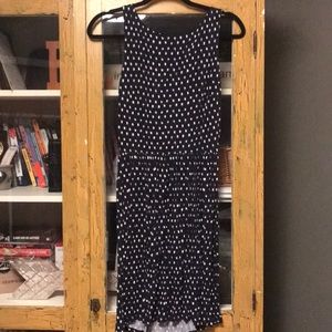 LOFT Dress